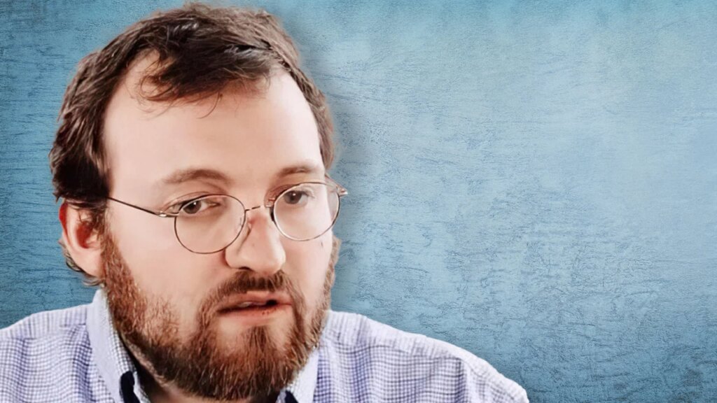 Ethereum copies Cardano’s EUTXO model without credit