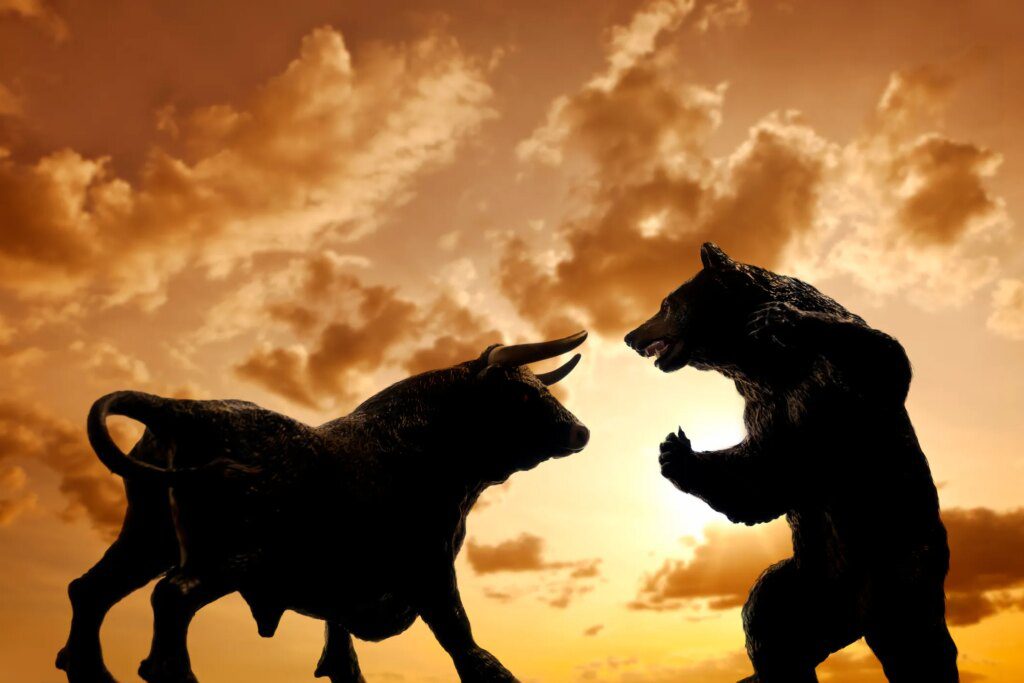 USDC and Bitcoin Lead $850 Million Exchange Outflow Wave