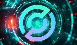Circle Obtains OCC Approval for National Trust Bank to Hold USDC and Digital Assets