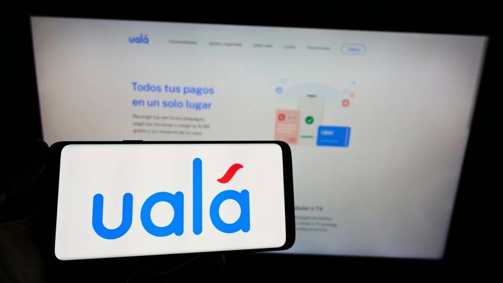 Tether supports Argentinian neobank Ualá with a strategic investment of $20 million